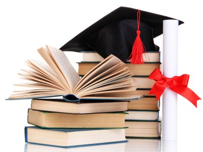 Magistr və doktorantlara ŞAD xəbər: vergi tutulmayacaq