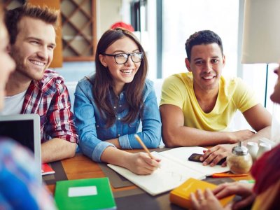 Tələbələrə məsləhətlər: Müəllimlərlə münasibətlərinizə diqqət edin - VİDEO