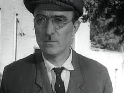 Unudulmaz müəllim obrazı ilə yaddaşlarda qalan film-VİDEO