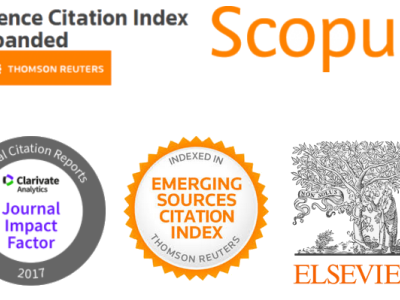 Alimlərimizin məqalələrinin 90 faizi saxta elmi jurnallarda çap olunur” – Prorektordan heyrətləndirici faktlar