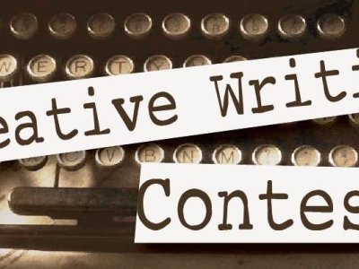 AzEdu.az-ın səs-küy yaradacaq müsabiqəsinə  yazı qəbulu davam edir-Son tarix  