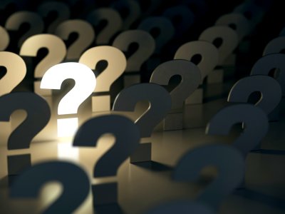 Tələbələr rektor və rəhbərliyə sual yollayıb, tez zamanda cavab alacaqlar – Son tarix-LAYİHƏ