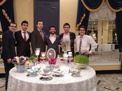 Beynəlxalq olimpiadalar qalibini Kanadadan Azərbaycana gətirən əsas səbəb: “Buralar çox soyuqdur, daha oxumayacağam”