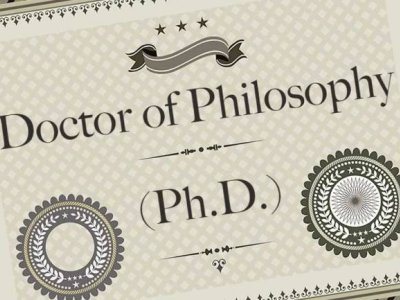 Hərbi elmlər sahəsində doktorantura ixtisasları – SİYAHI