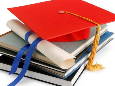 Doktorant və gənc tədqiqatçıların XXII respublika elmi konfransı keçirilir