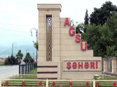 Uzun illərdir, tələbə üzünə həsrət kənd məktəbləri – Ağsuda lilli təhsil  