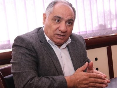 AMEA-da bu elm sahələrində plagiat halları artıb, problemlər çoxdur” – Qulu Məhərrəmlinin təhsil əmmaları...  