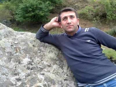 İntihar edən gənc müəllimin AzEdu.az- a təqdim edəcəyi layihə - “Birgünlük şagirdləri...”