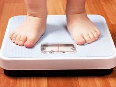 Azərbaycanda piylənmə diaqnozu qoyulan uşaqların sayı AÇIQLANDI - Məktəb və bağçayaşlıların  statistikası