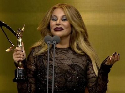 Aygün Kazımovanın yarımçıq qalan təhsili, baş tutmayan istək – Məktəb konsertindən “Altın Kələbək”ə  