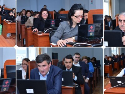 Direktor ola bilməyənlər hansı hallarda ehtiyat  kadr siyahısına salınırlar? – Axtarılan  qaydalar  