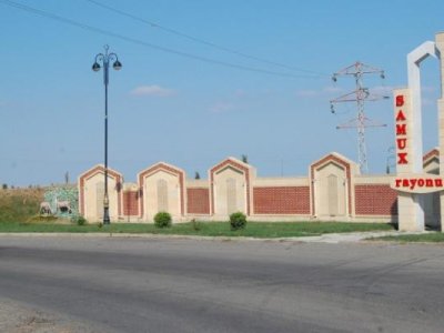 Ali məktəblərə illərdir, bircə nəfərin belə qəbul olunmadığı məktəblər – Samuxun təhsil problemi