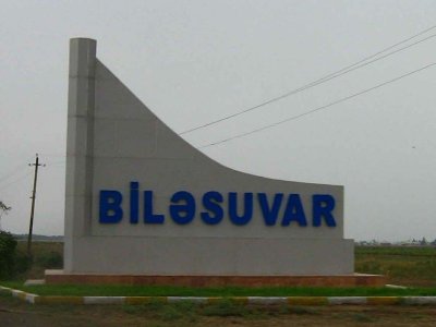 Biləsuvarda zəif qəbul nəticələri – Tələbəsiz kəndlər  