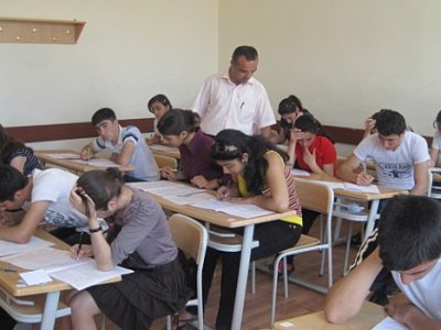 Əvvəlki məzunların kolleclərə qəbul bağlı ən çox verdiyi sual – 9 illik baza narahatlığı   