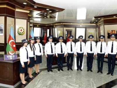 Miqrasiya orqanlarında işləmək istəyənlər tеst imtаhаnı verəcəklər   