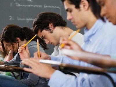 Eyni bal toplayan abituriyentlərin nəticəsi necə dəyərləndiriləcək? - Yeni qaydalar