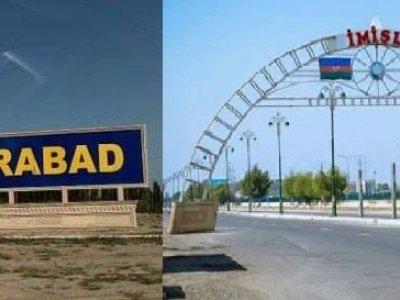 Abituriyentlər bu rayonlarda daha passivdirlər - Sınaq imtahanının  statistikası  