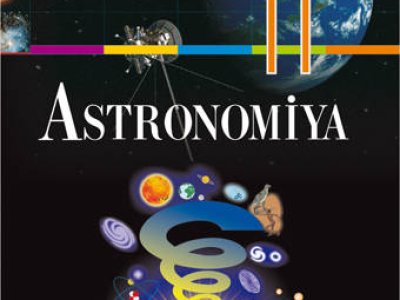 Kurikulum proqramında Astronomiyaya aid materiallar bu dərsliklərə əlavə olunub   