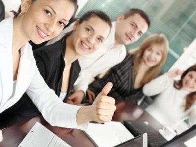 Tələbə, magistr  və  doktorantların təqaüdü artırıldı - SƏRƏNCAM    