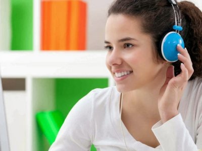 Abituriyent və tələbələri aciz qoyan dinləmə sualları - 