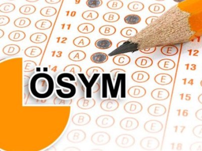 Məşhur YÖS imtahanlarının bilinməyən tərəfləri – Çətin şərtlər  