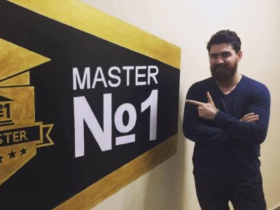 Qəbul imtahanlarında ən çox rastlanan sualların sadə izahları – AzEdu.az-da İngilis dili dərsləri - Video