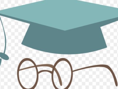 “Doktoranturaya qəbul imtahanı DİM-ə verilsin!” - TƏKLİF