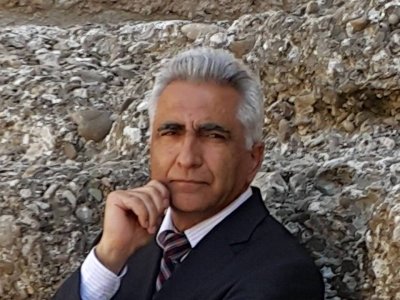 Alimlərdən Azərbaycanın elmi liderliyinə münasibət: “Bu, Təhsil Nazirliyinin Azərbaycana töhfəsidir”  