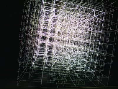 Elm və texnologiyaya dair nəşr edilən statistik materiallar – Avropanın yararlandığı mənbələr