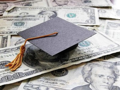 Müxtəlif maliyyə mənbələri üzrə təhsilə çəkilən xərclər necə hesablanır? – Dəqiq düstur