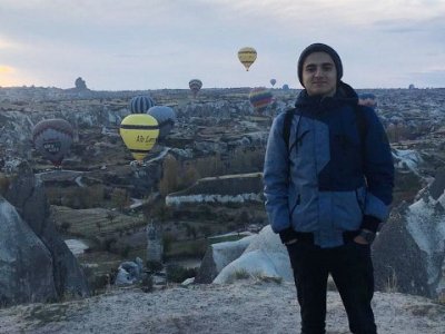 Hər iki universitetin təhsil sisteminin özünə görə üstünlükləri var- MÜSAHİBƏ     