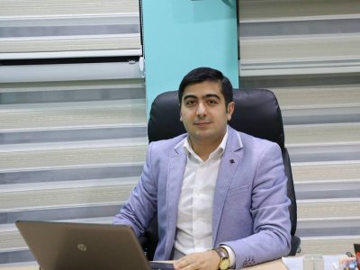 Ekspert: “Türkiyədəki bu universitetlərdən alınan diplomlar Azərbaycanda tanınmır” - MÜSAHİBƏ  