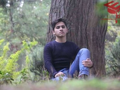 Xaricdəki tələbə: “Burada alkoqol çox içildiyindən şəhərdən spesifik qoxular gəlir” -MÜSAHİBƏ  