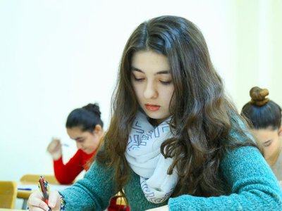 “Təhsil hamı üçün əlçatan olmalıdır” - Təhsil eksperti