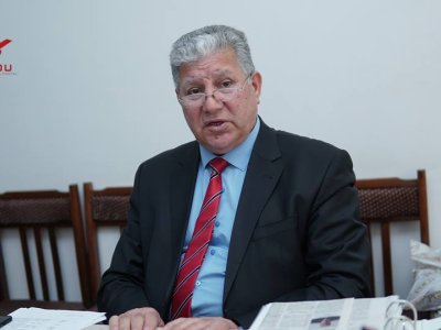 “Yaxın vaxtlarda bir çox məsələləri direktorun ixtiyarına verəcəklər”- BŞTİ ilə ortaq layihə 