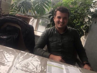 Ucqar kənd müəllimi: “Müəllim şagirdlərini tanımalı, onların istedadını kəşf etməlidir”