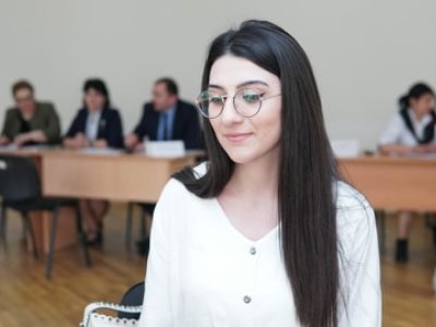 Müəllimləri çoxdankı arzularına çatdıracaq müsahibələr, çoxdan gözlədikləri şanslar - REPORTAJ  