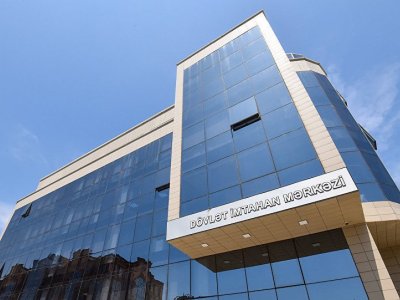 DİM bu abituriyentlərin nəticələrini araşdıracaq  