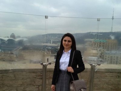 Kənd müəllimi: “Müəllimlərin işə qəbulu müsabiqəsi ilə kadr çatışmazlığı aradan qaldırılıb”