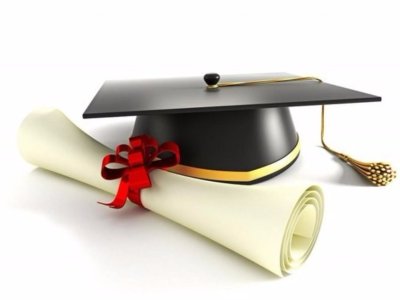 Bu ixtisasların adı dəyişdirildi - Baş Nazirdən Qərar