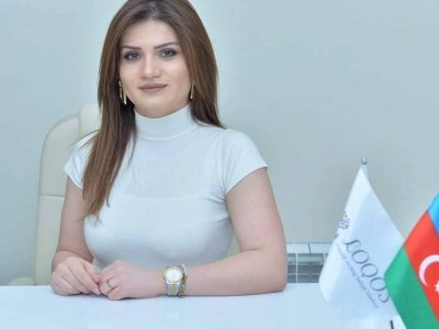 Psixoloq: “İntiharın qarşısının alınması üçün ən birincisi uşağı dinləmək, onunla söhbət etməkdir”  