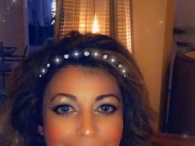 Floridanın Azərbaycana sevdalı Sevda həkimi – Uğura aparan təhsil