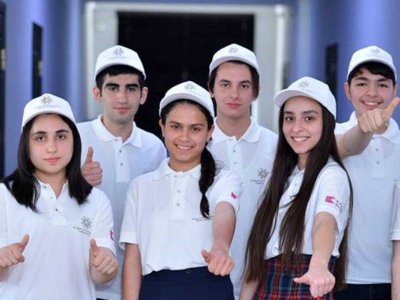 DİM-dən universitetlərə imtahansız qəbul olmaq istəyənlərə müraciət - Qaydalar