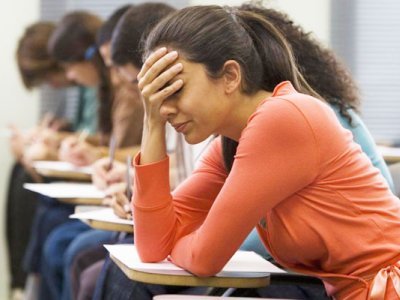 100 baldan az nəticə göstərən abituriyentlərə şad xəbər – Şansdan yararlanın  