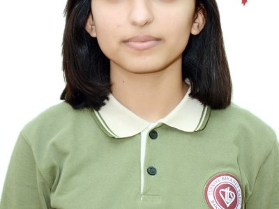 III qrup üzrə respublika birincisi: ”Bəzi suallar məntiqi təfəkkürə o qədər də əsaslanmırdı”  