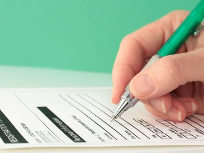 Yay qəbul imtahanlarına ərizə qəbulu davam edir  