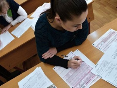 “Bunlara əməl edilsə, imtahanlardakı nöqsanlar da aradan qalxar”-EKSPERT  