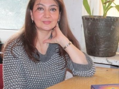 Ezoterika mütəxəssisi :”Bu əlamətlər insanın kosmik mühitə, energetik aləmə çatmasına işarədir”  