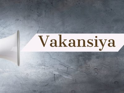 Ötənilki nəticə ilə vakansiya seçmək istəyənlər də elektron qeydiyyatdan keçməlidirlər – RƏSMİ