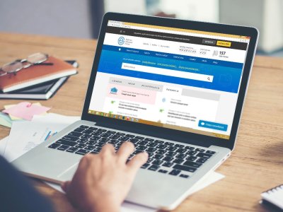 Bu il məzun olacaq şəxslərdən MİQ üzrə müsabiqəyə qeydiyyat zamanı arayış tələb olunmur - Nazirlik